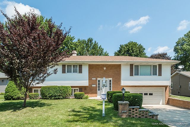 1st image of 1939 Opal Dr