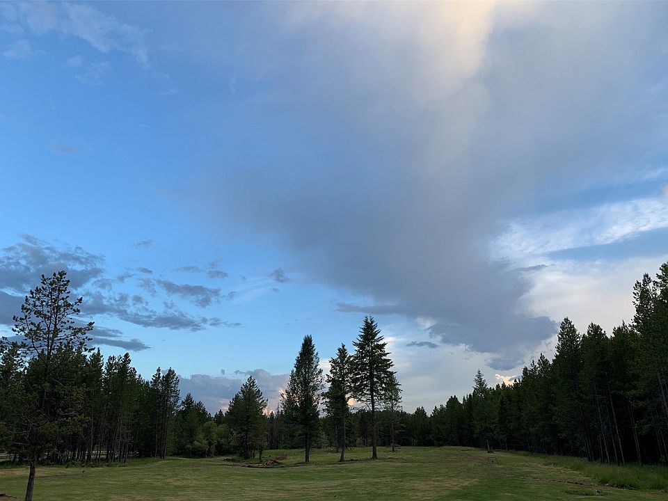 9255 Us Highway 2 W, Marion, MT 59925 Zillow