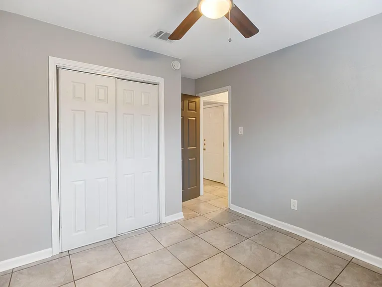 11511 Grapewood Ct — Photo 18