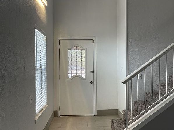 el-paso-texas-27506887 picture