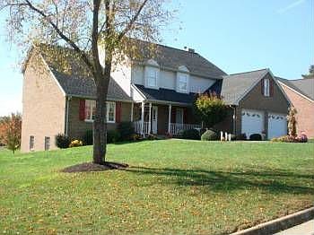 1st image of 5104 Plantation Grove Ln