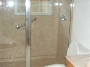 2508 Morningside Dr, Mobile, AL 36605
