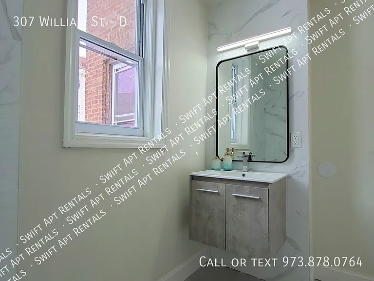 307 William St #D — Photo 13