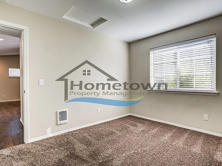 2848 N Julie Ann Ct — Photo 19