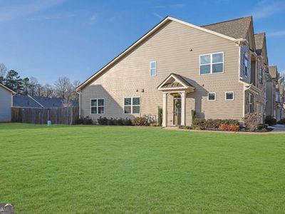 2910 Bishopstone Way, Cumming, GA, 30040