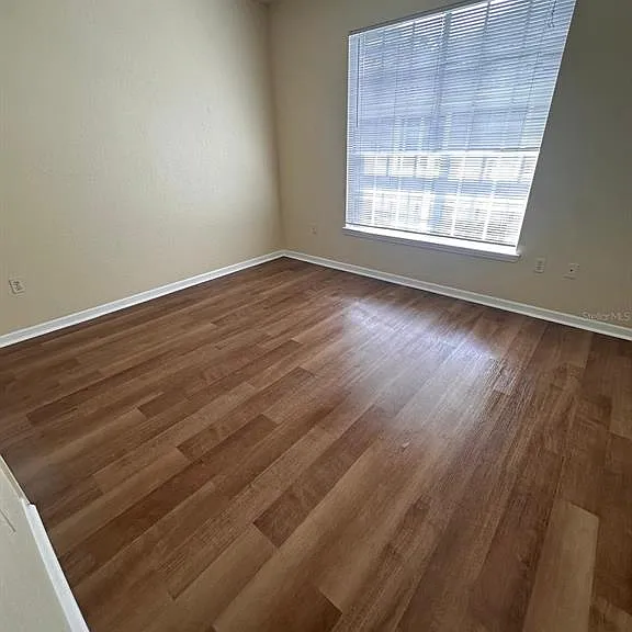 13013 Mulberry Park Dr #224 — Photo 7