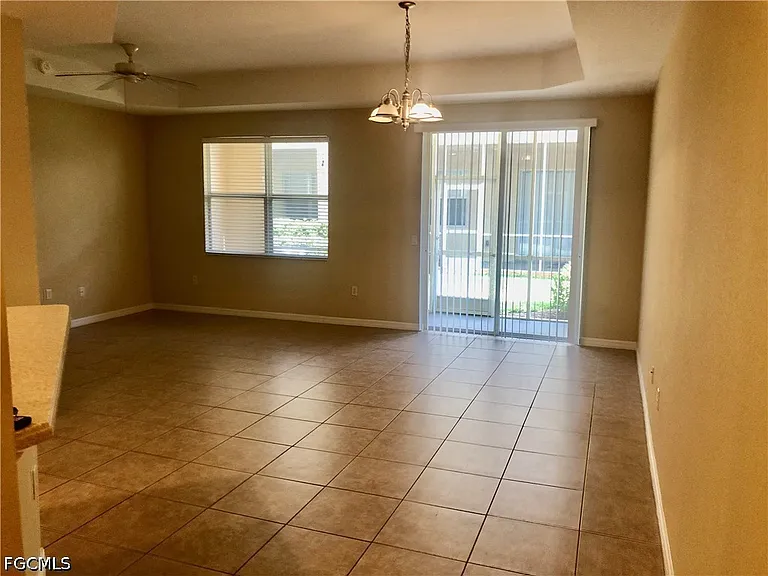 9813 Quinta Artesa Way #104 — Photo 7