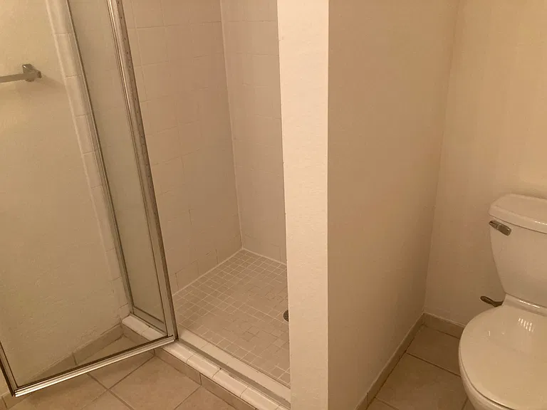3018 Alcazar Pl #103 — Photo 22