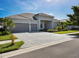 6014 Diamonte PL, AVE MARIA, FL 34142