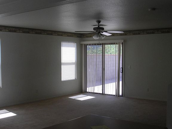 4th image of 2770 S Southwind Dr