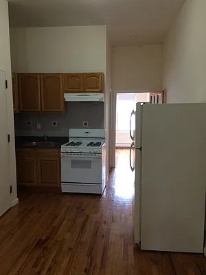 Rented by Realty Executives Today | media 3