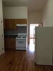 Rented by Realty Executives Today