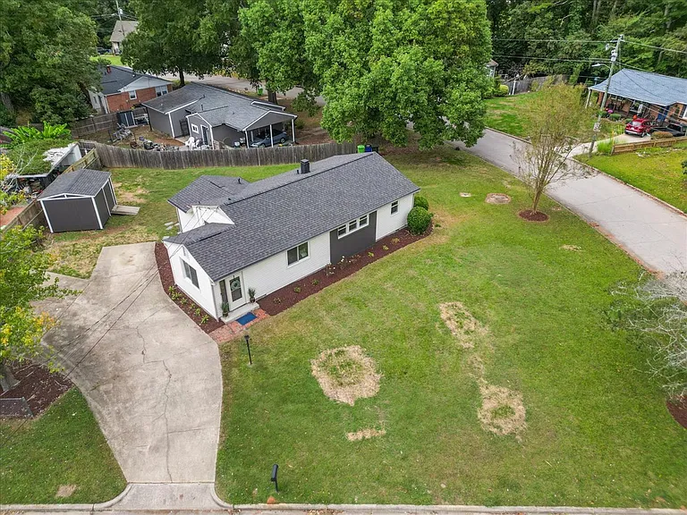 3437 Apache Dr — Photo 28