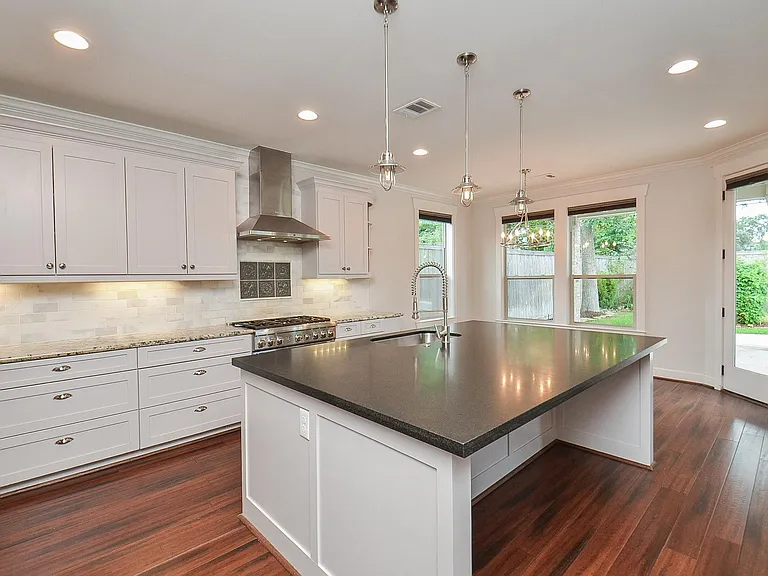 5413 De Milo Dr — Photo 11
