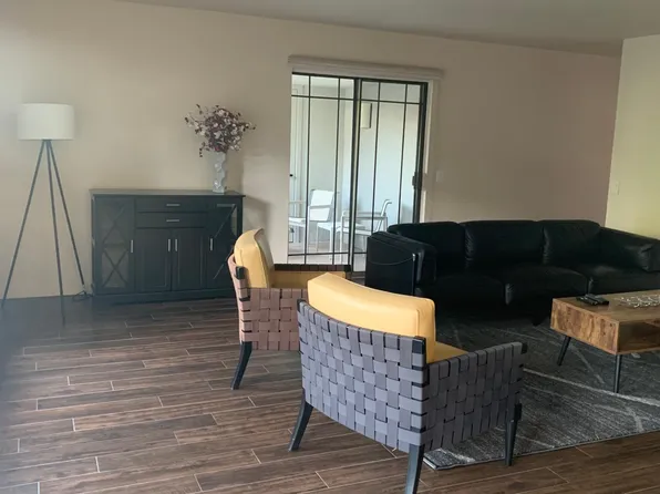 5207 N 24th St APT 204, Phoenix, AZ 85016