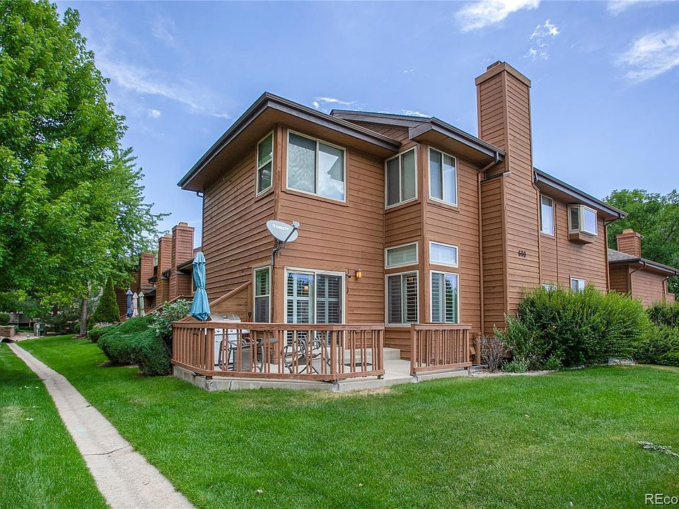 1st image of 5555 E Briarwood Avenue #603
