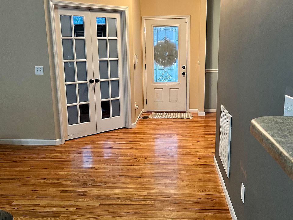 601 Lightwood Knot Rd, Woodruff, SC 29388 Zillow