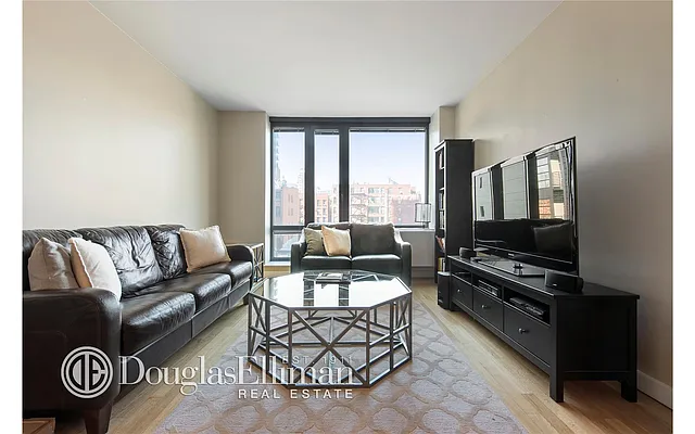 Rented by Douglas Elliman | media 2