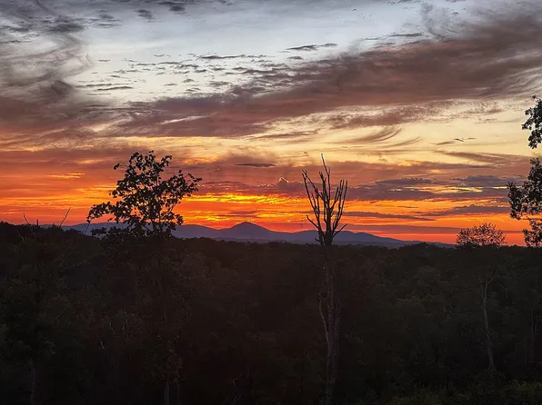 377 Old Mill White Rd, Jasper, GA 30143