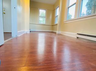 90 Chester Ave #1, Bloomfield, NJ 07003