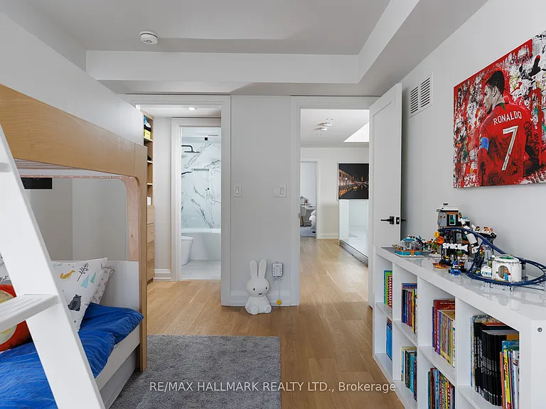 186 Kenilworth Ave — Photo 33