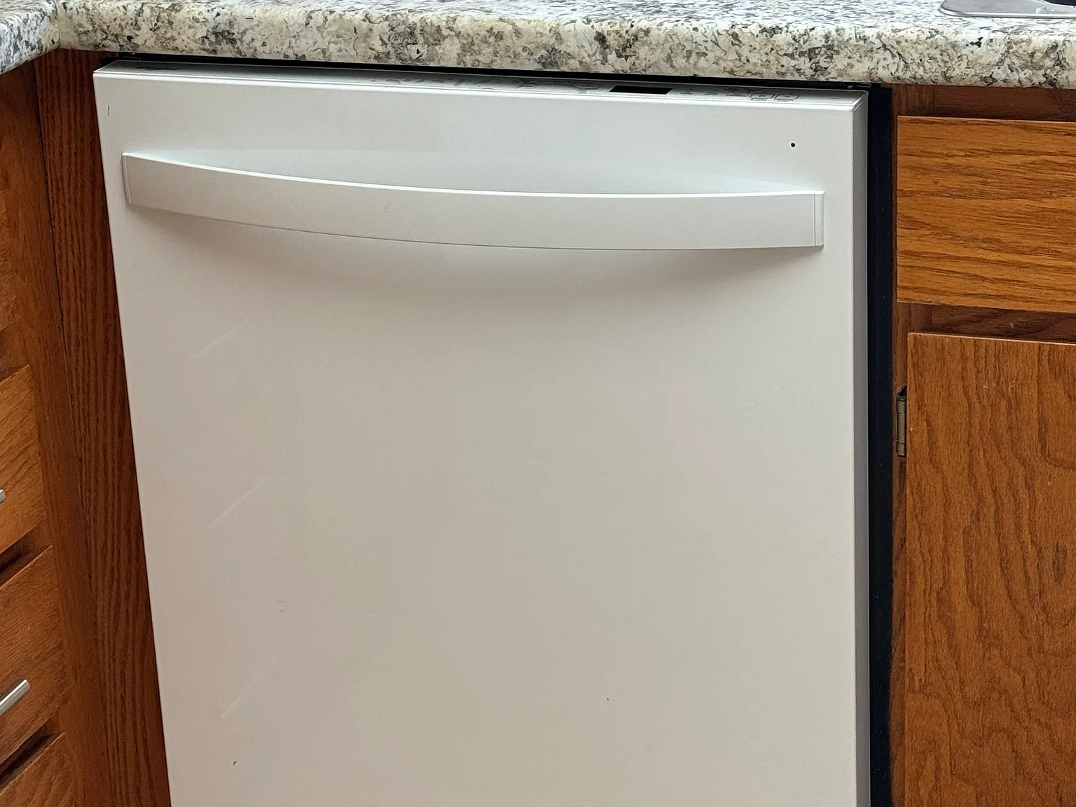 2 bed, 980 sqft, $1,250 — Photo 4