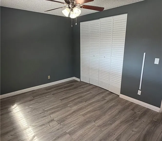 3436 Deerlane Dr — Photo 16