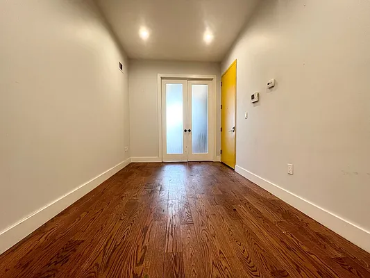 Rented by Rentopia | media 6