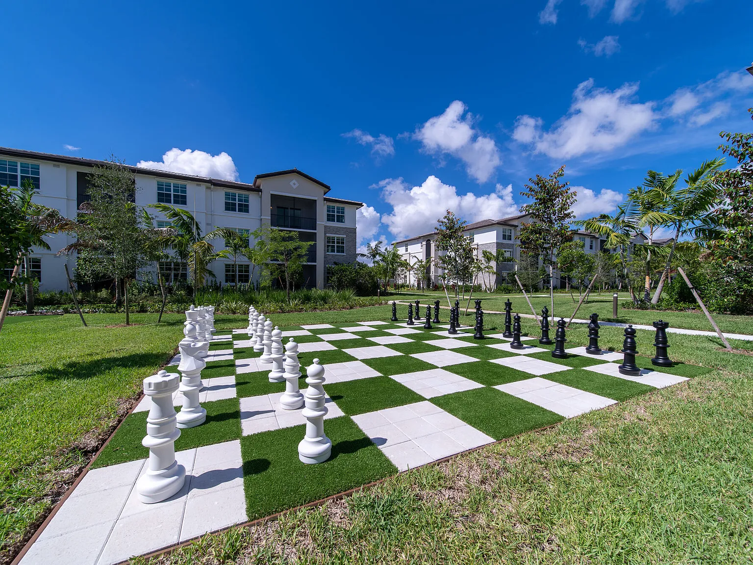 Luma at Delray — Photo 3