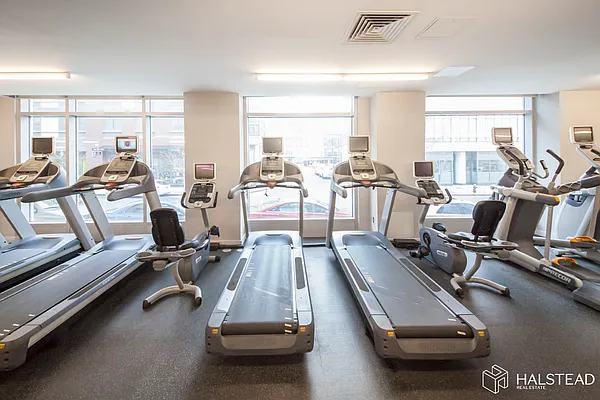 Rented by Halstead Real Estate | media 46