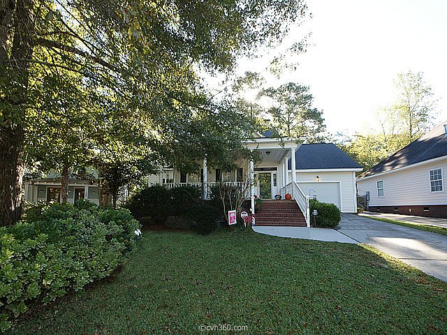 106 White Pine Way