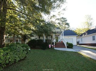 106 White Pine Way, Summerville, SC 29485