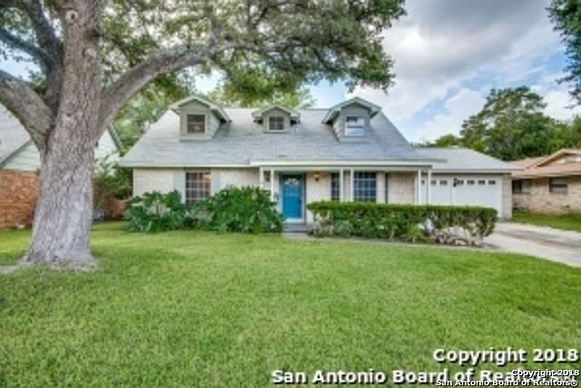 1st image of 9719 Lantana Dr