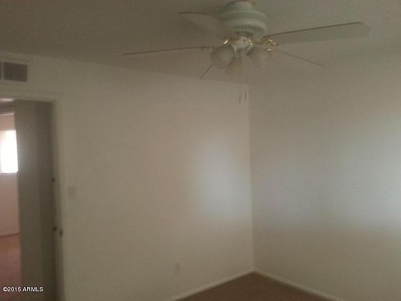3rd image of 1533 W Missouri Ave