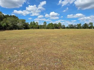 Nobles Rd LOT 1, Cottonwood, AL 36320