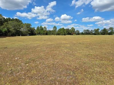 Nobles Rd LOT 1, Cottonwood, AL, 36320