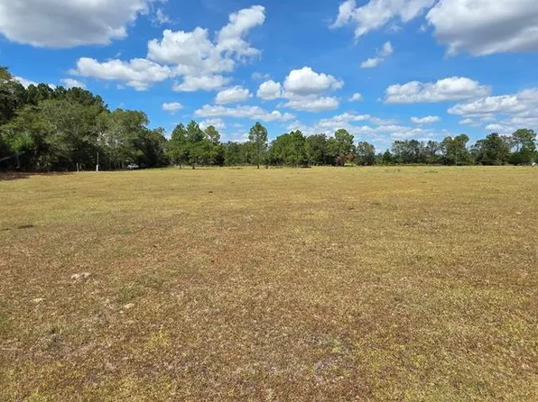 Nobles Rd Lot 1, Cottonwood, AL 36320