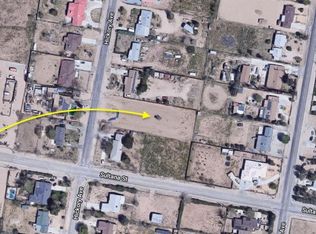 Hickory Ave, Hesperia, CA 92345