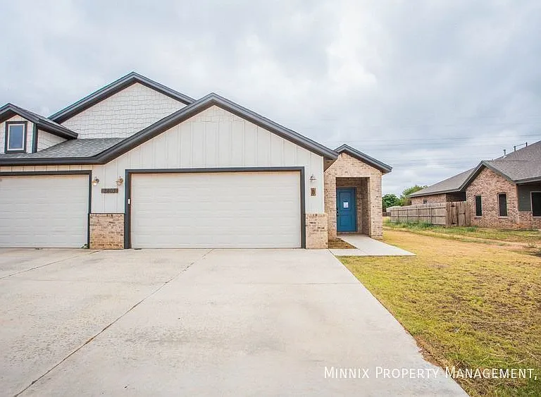 2403 Quitman Ave #B — Photo 2