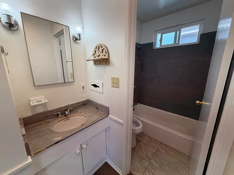 6359 Whippoorwill St #5 — Photo 6