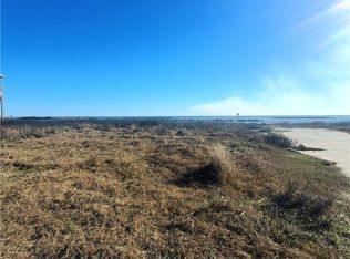 117 Sarasota Ave, Cameron, LA 70631