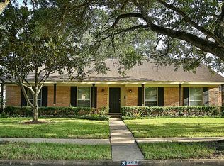 5931 Arboles Dr #0, Houston, TX 77035