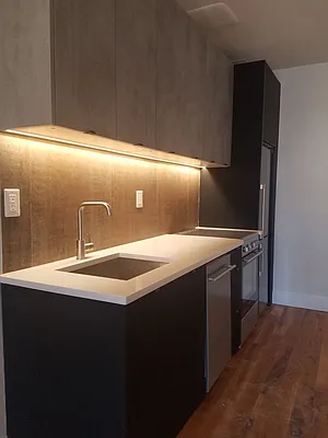 Rented by Simply Brooklyn Realty Inc | media 8