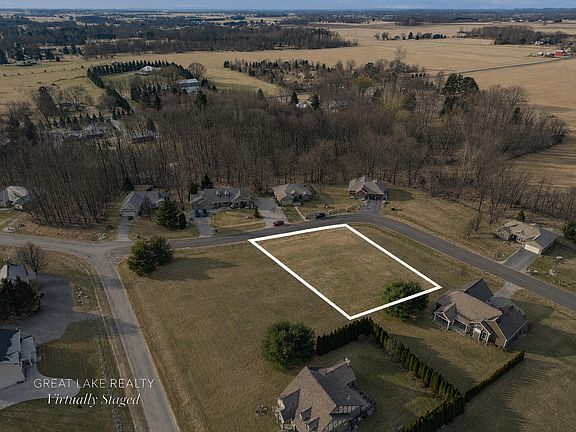 2nd image of 561 Wittenberg Path