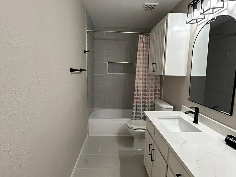 2959 Danube Ct — Photo 16