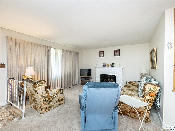 5th image of 2022 Buckner St