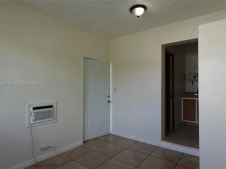 11262 SW 74th St #0 — Photo 5