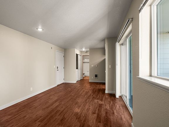 5th image of 8620 3rd Ave NW #D2