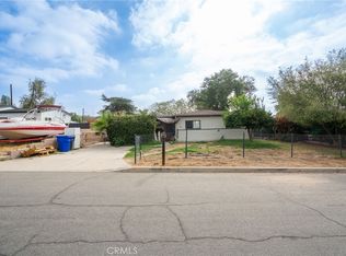 6705 Valaria Dr, Highland, CA 92346