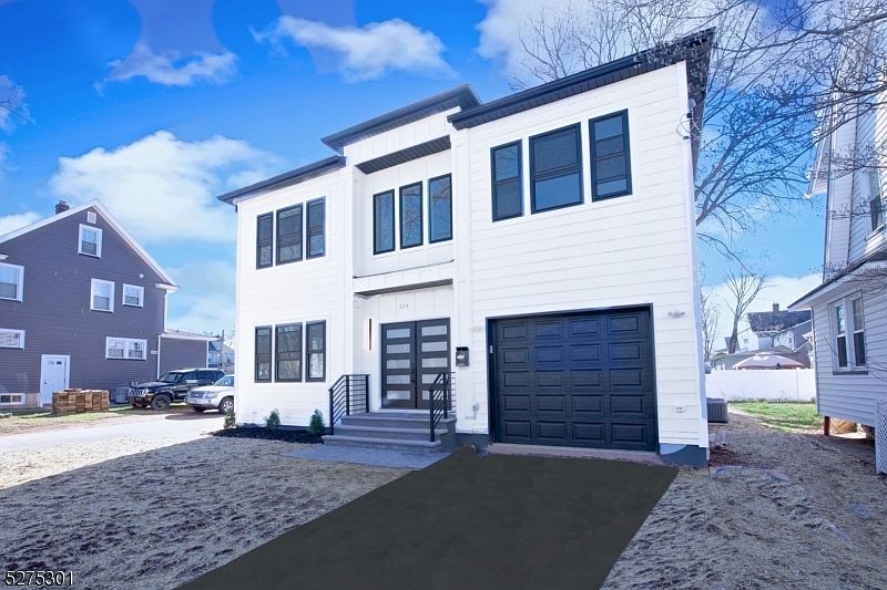 324 W Lincoln Ave, Roselle Park, NJ 07204 Zillow